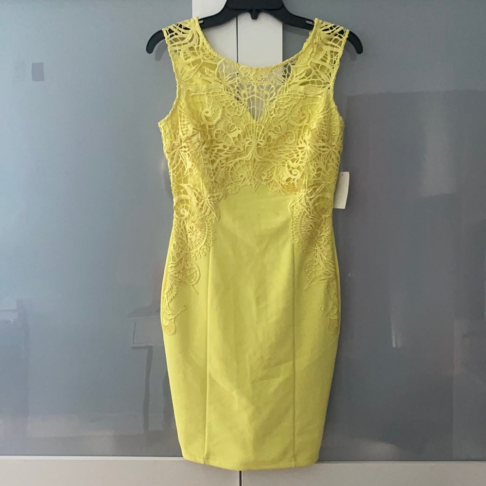 *NWT* Venus dress